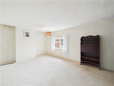 Picture 27